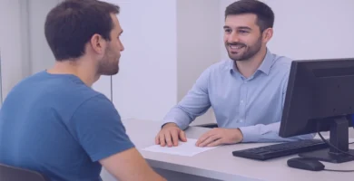 comprobante de validez cae